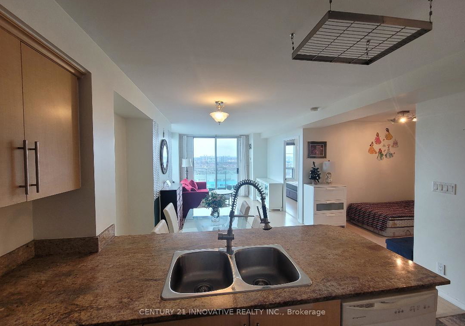 8-rosebank-drive-scarborough-ontario-e12470827