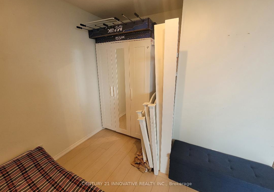8-rosebank-drive-scarborough-ontario-e12470827