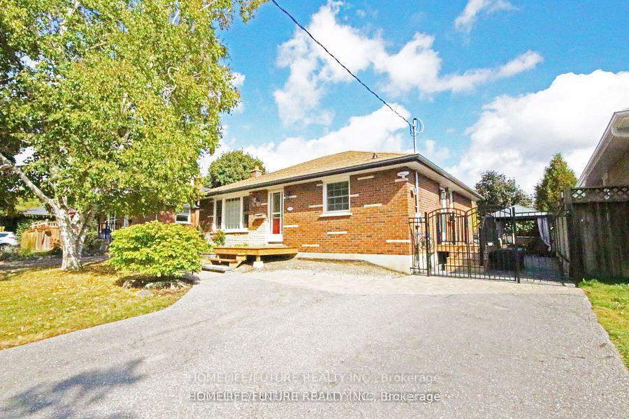 617-wychwood-street-oshawa-ontario-e12470829