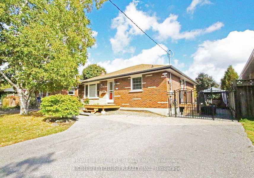 617-wychwood-street-oshawa-ontario-e12470829