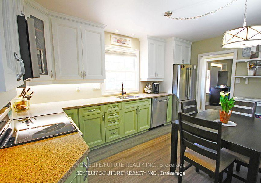 617-wychwood-street-oshawa-ontario-e12470829