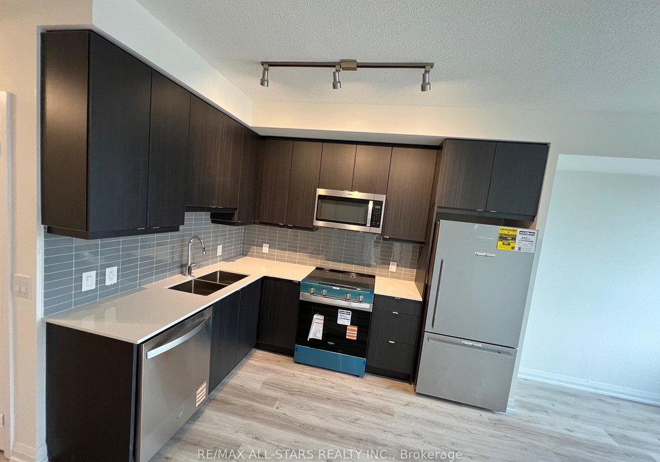 3260-sheppard-avenue-e-scarborough-ontario-e12470833