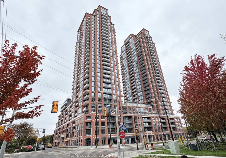 3260-sheppard-avenue-e-scarborough-ontario-e12470842