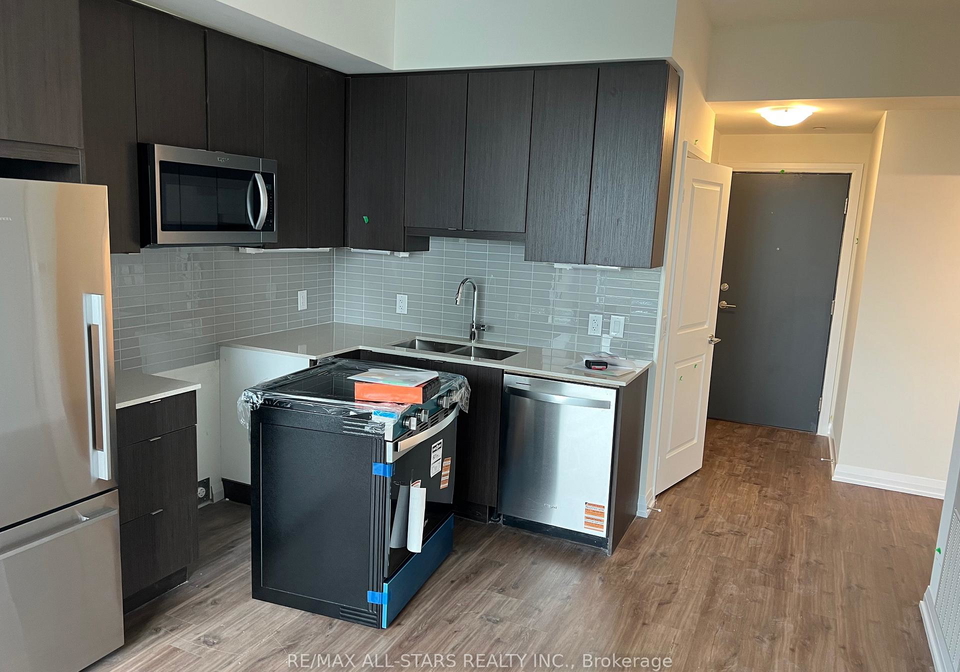 3260-sheppard-avenue-e-scarborough-ontario-e12470842