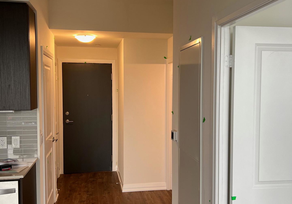 3260-sheppard-avenue-e-scarborough-ontario-e12470842