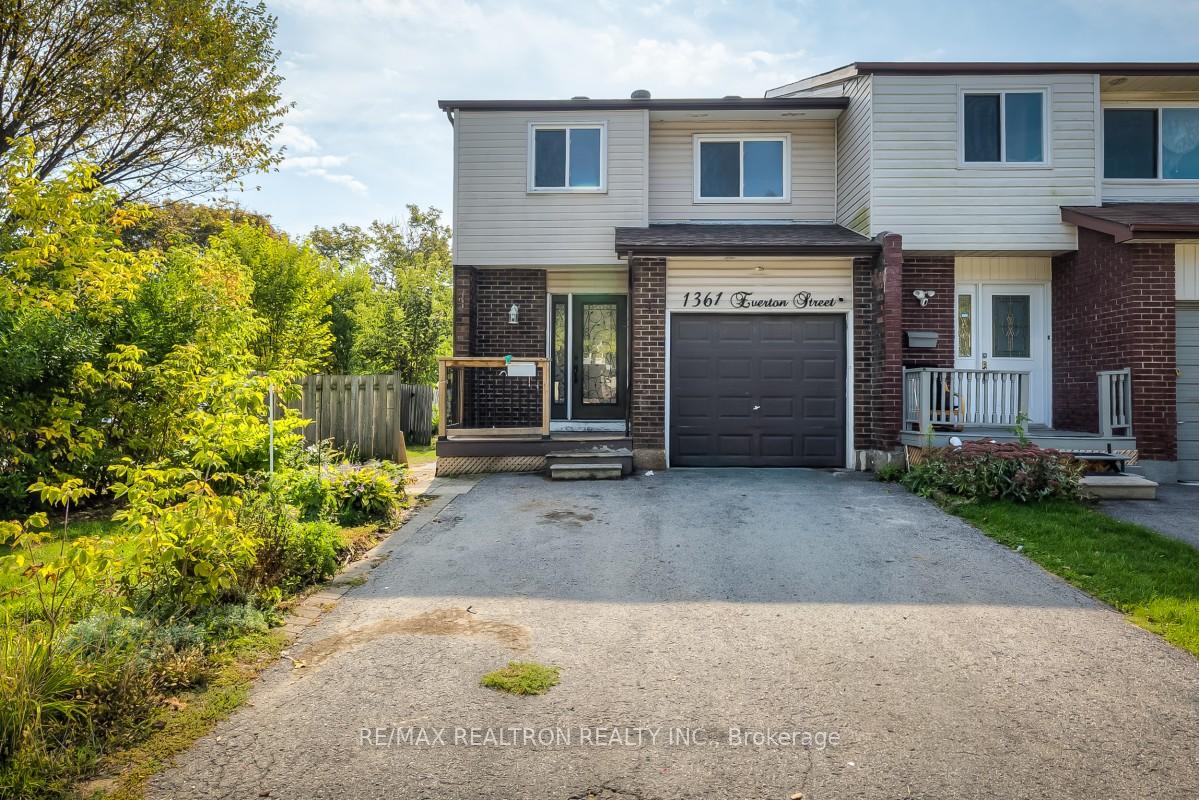1361-everton-street-pickering-ontario-e12470854