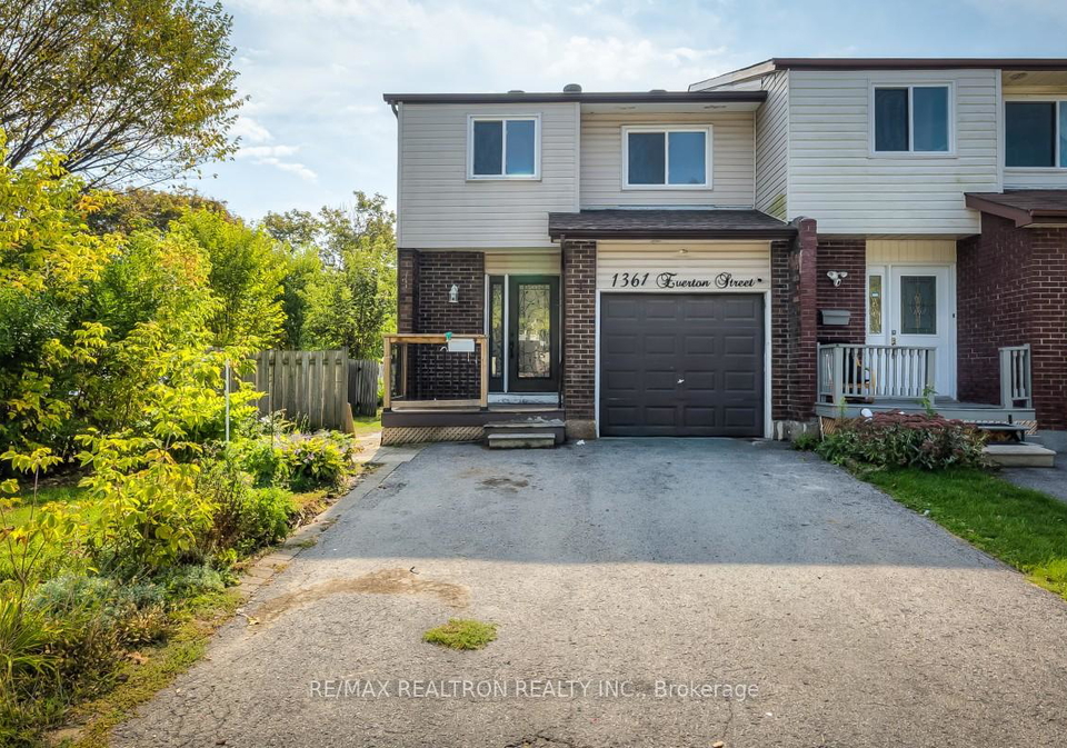 1361-everton-street-pickering-ontario-e12470854