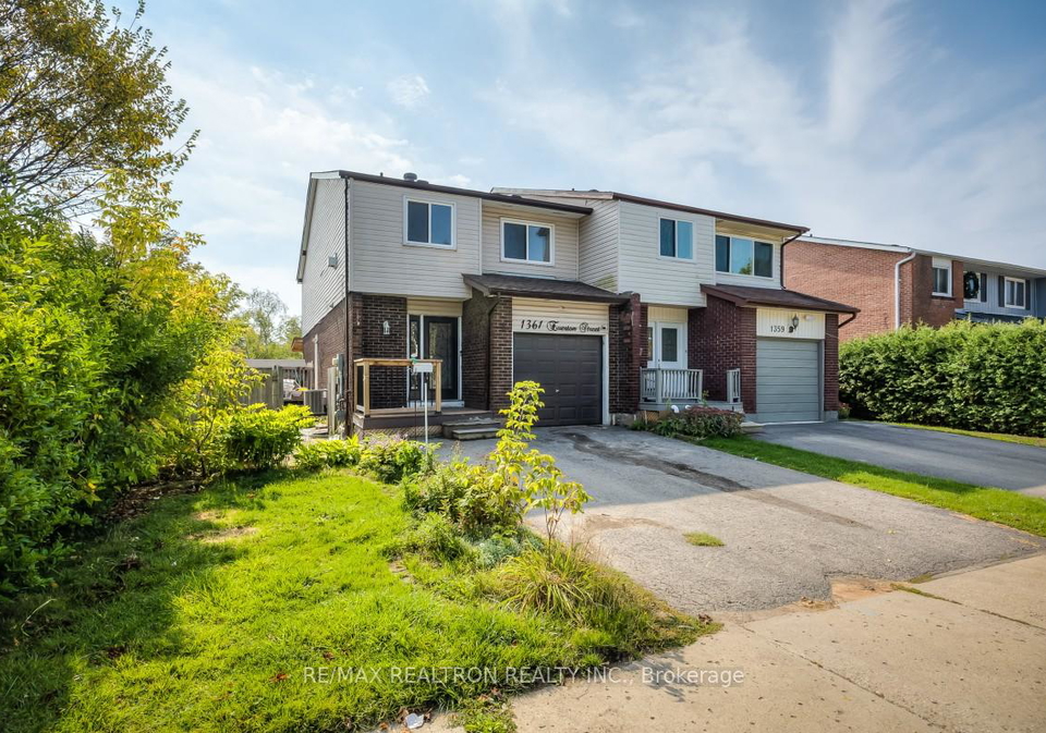 1361-everton-street-pickering-ontario-e12470854