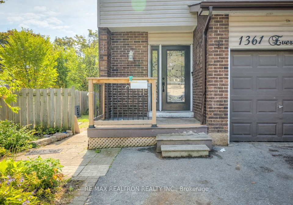 1361-everton-street-pickering-ontario-e12470854