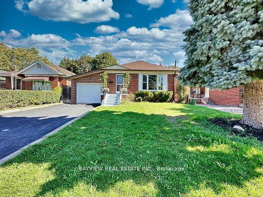 37-princeway-drive-scarborough-ontario-e12470862