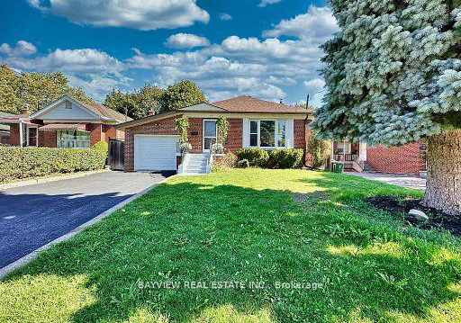 37-princeway-drive-scarborough-ontario-e12470862