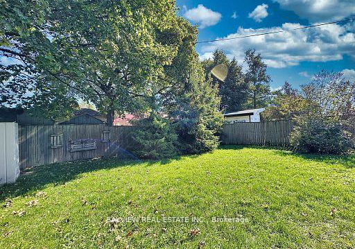 37-princeway-drive-scarborough-ontario-e12470862