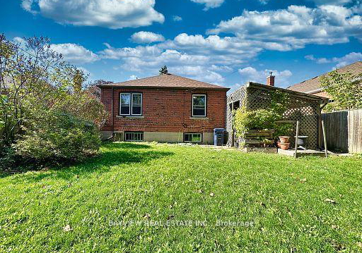 37-princeway-drive-scarborough-ontario-e12470862