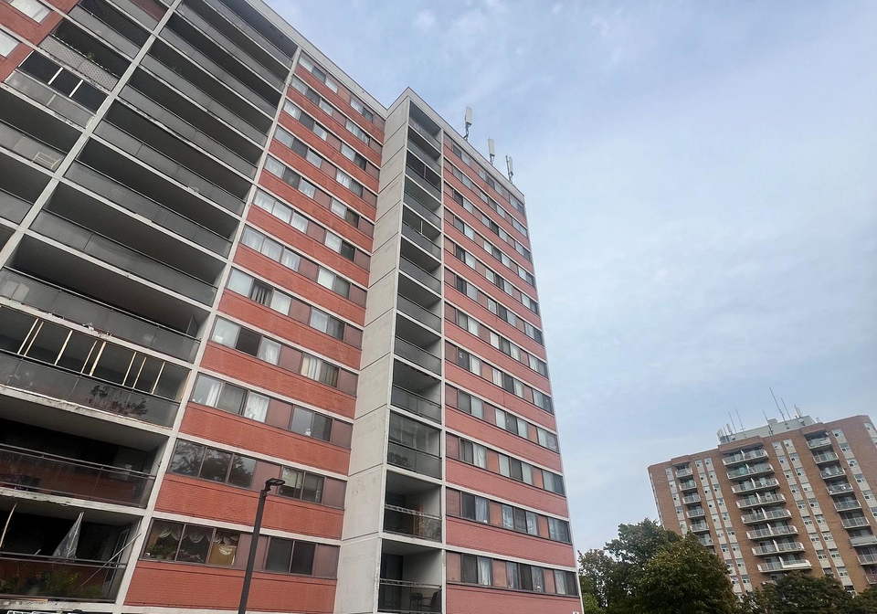10-tapscott-road-scarborough-ontario-e12470874