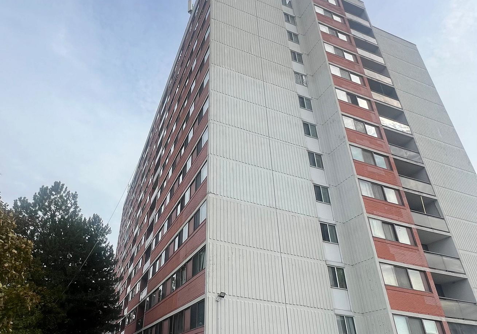 10-tapscott-road-scarborough-ontario-e12470874