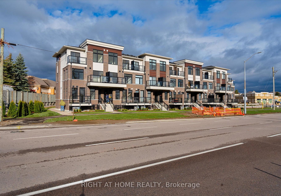 755-omega-drive-pickering-ontario-e12470913