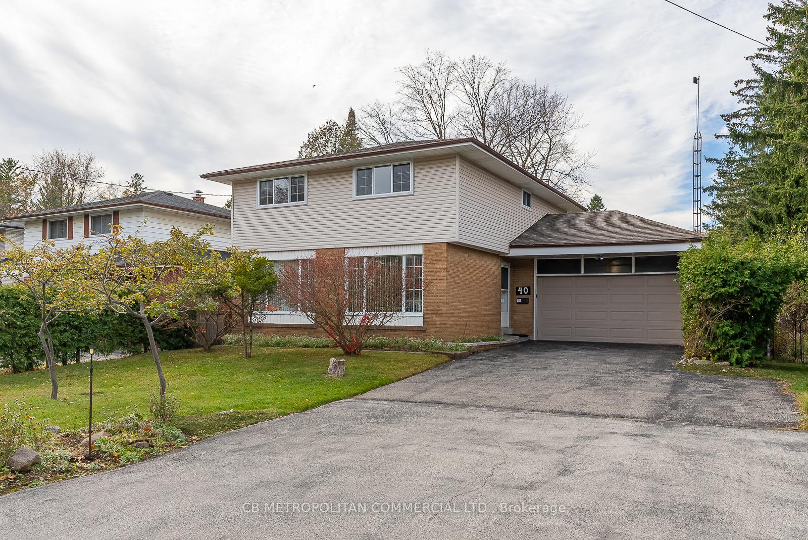 40-conlins-road-scarborough-ontario-e12470943