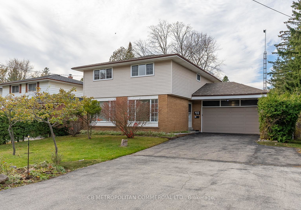 40-conlins-road-scarborough-ontario-e12470943