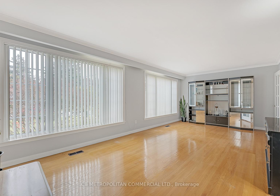 40-conlins-road-scarborough-ontario-e12470943
