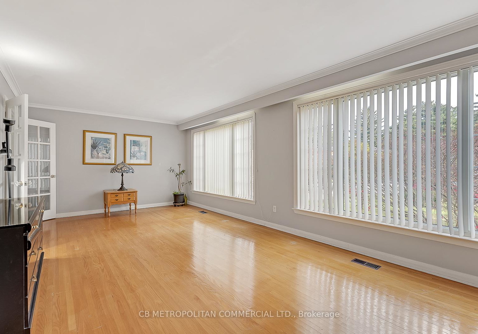 40-conlins-road-scarborough-ontario-e12470943