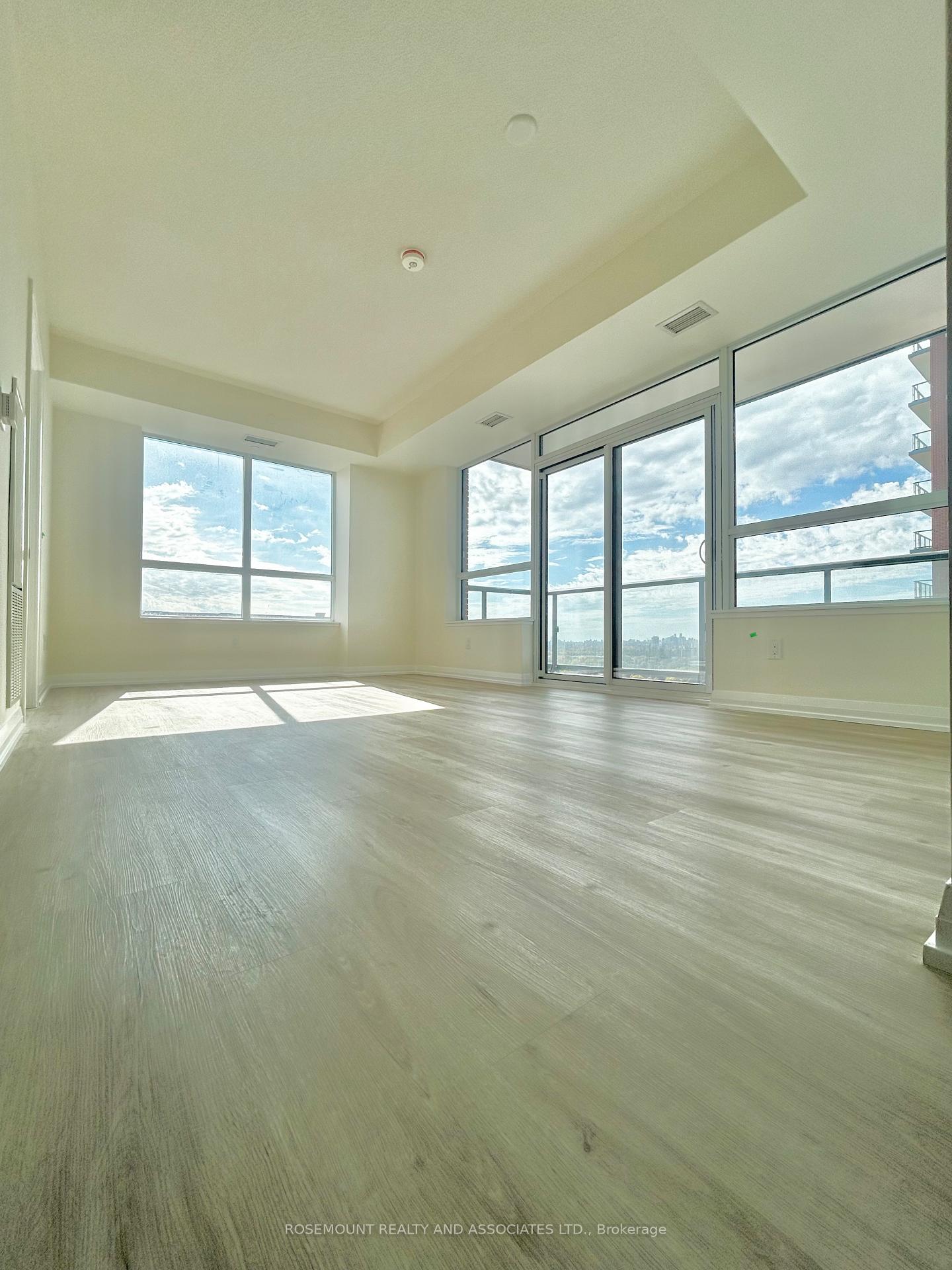 3260-sheppard-avenue-e-scarborough-ontario-e12470972
