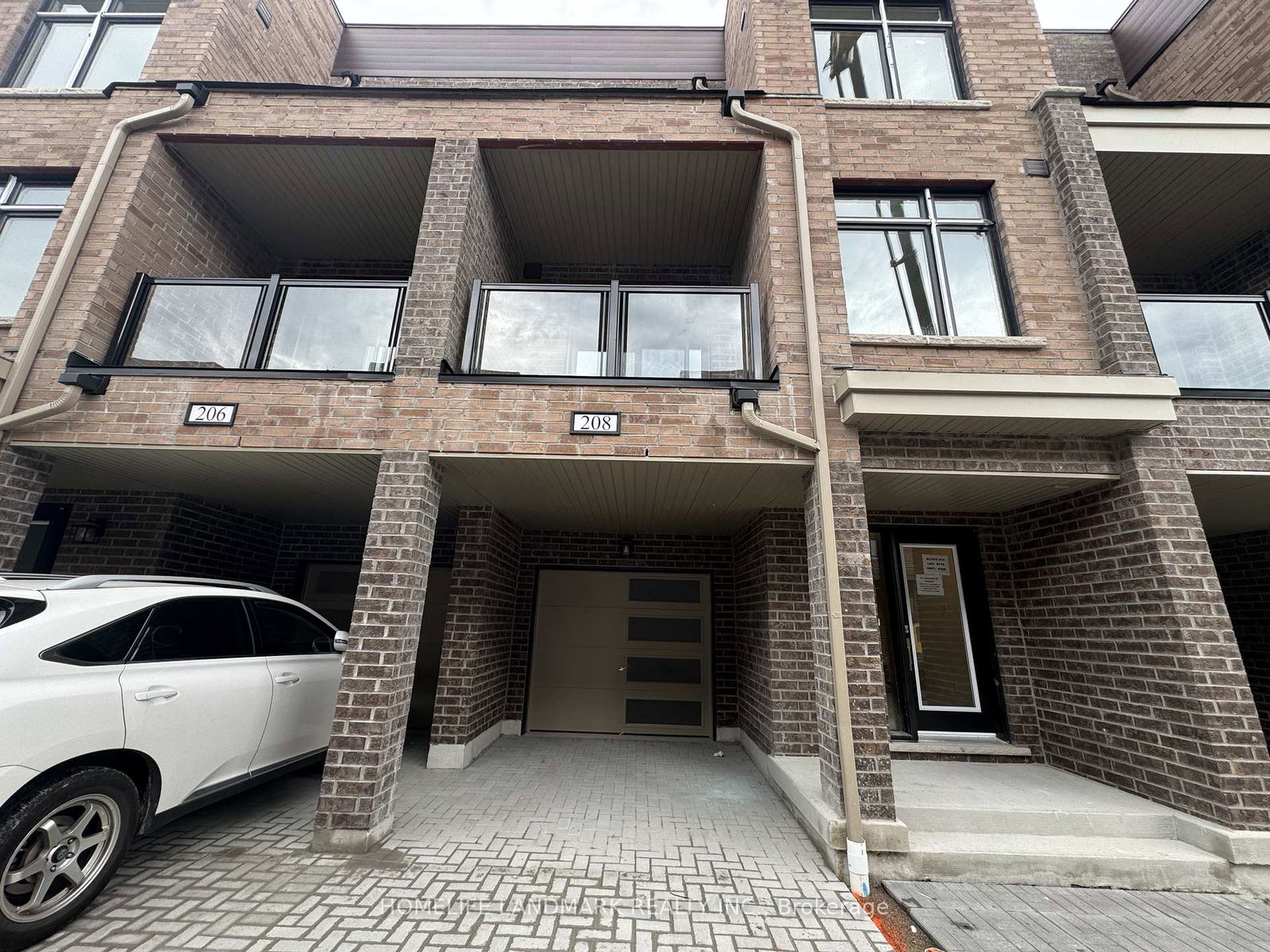 1865-pickering-parkway-pickering-ontario-e12470980