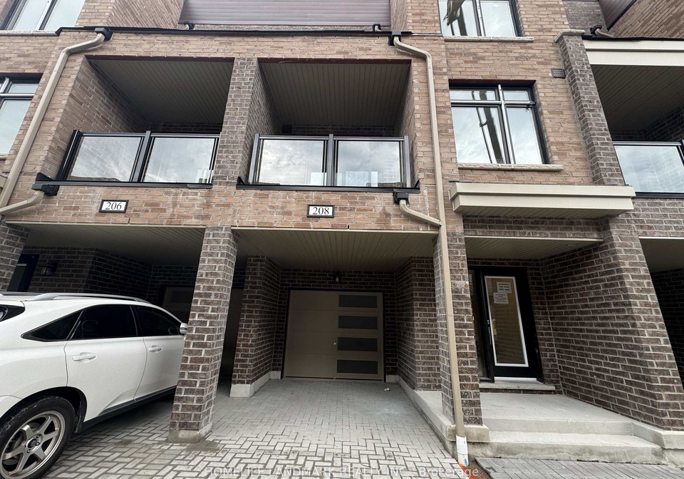1865-pickering-parkway-pickering-ontario-e12470980