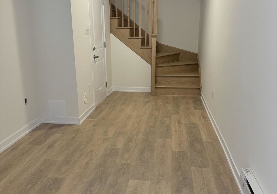 1865-pickering-parkway-pickering-ontario-e12470980