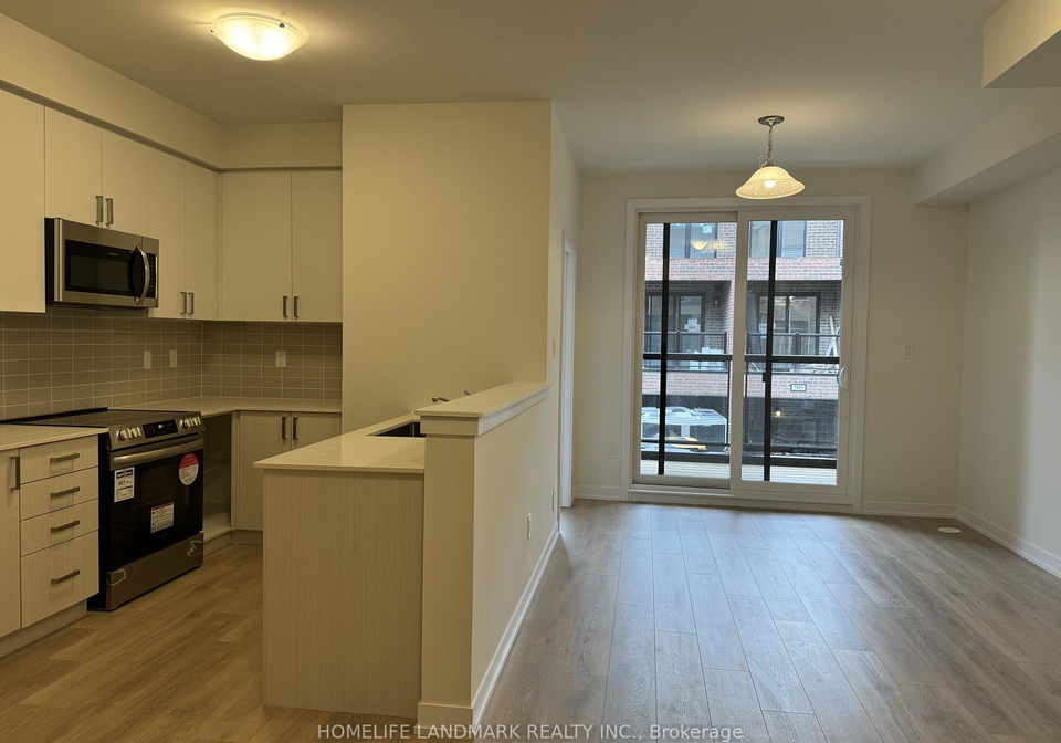 1865-pickering-parkway-pickering-ontario-e12470980