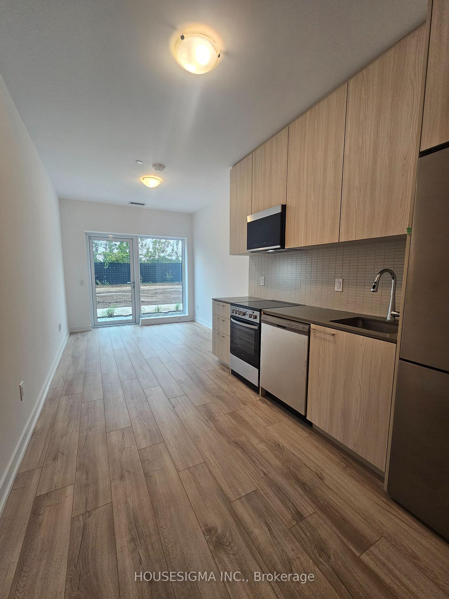 7437-kingston-road-scarborough-ontario-e12471013