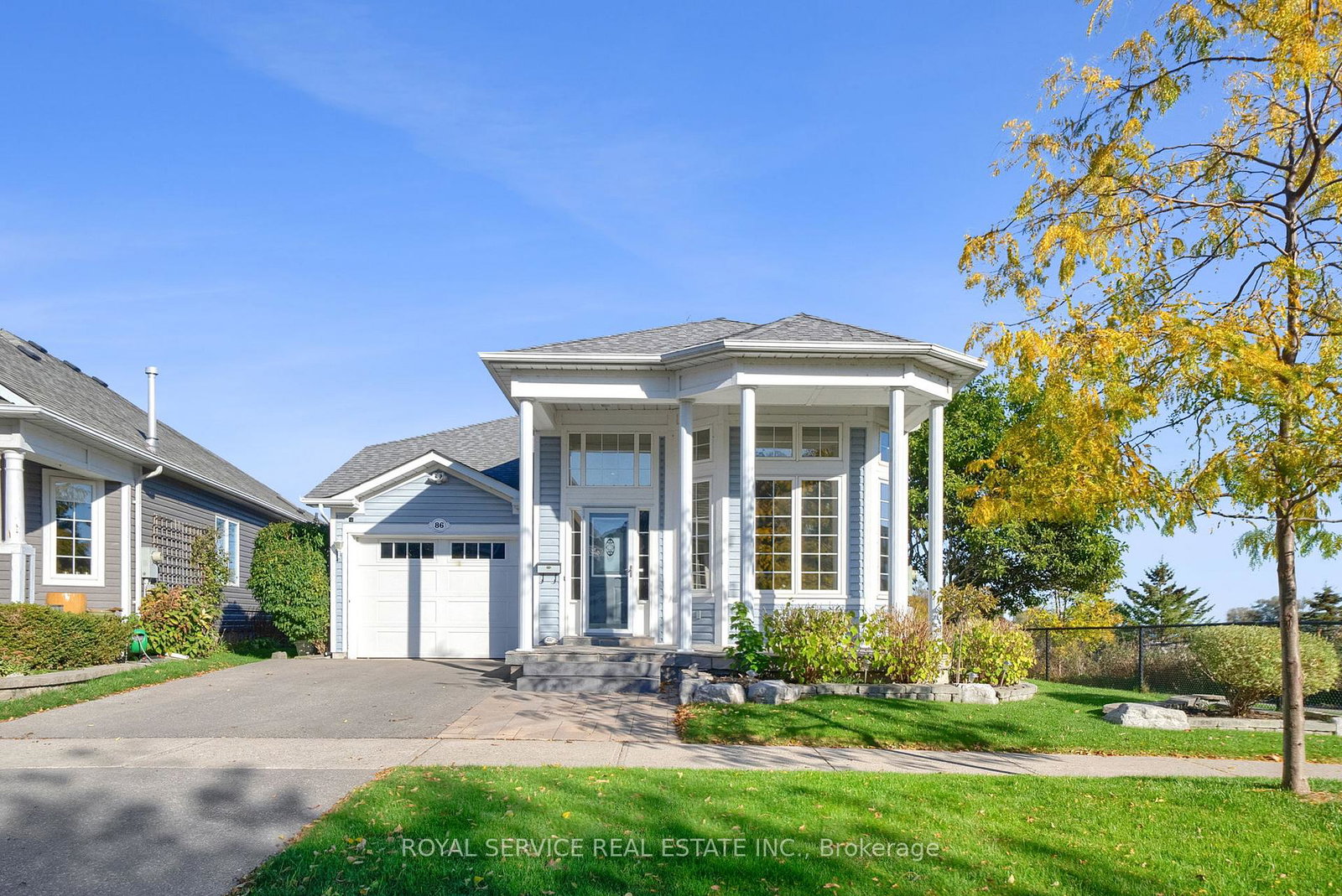 86-carveth-crescent-clarington-ontario-e12471024