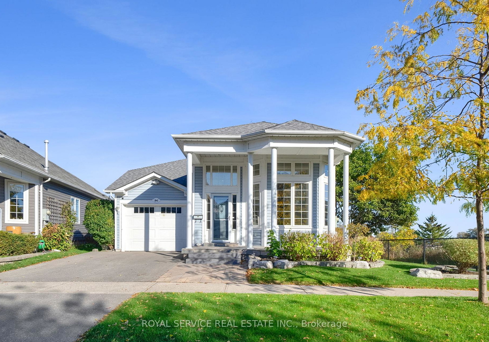 86-carveth-crescent-clarington-ontario-e12471024