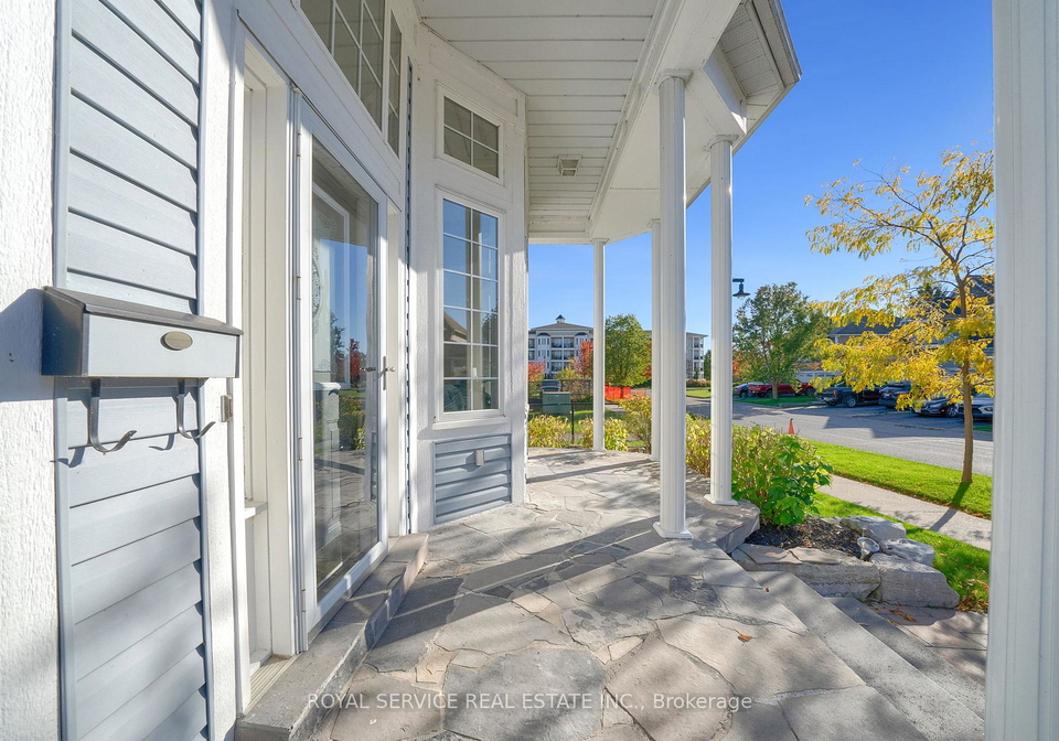 86-carveth-crescent-clarington-ontario-e12471024