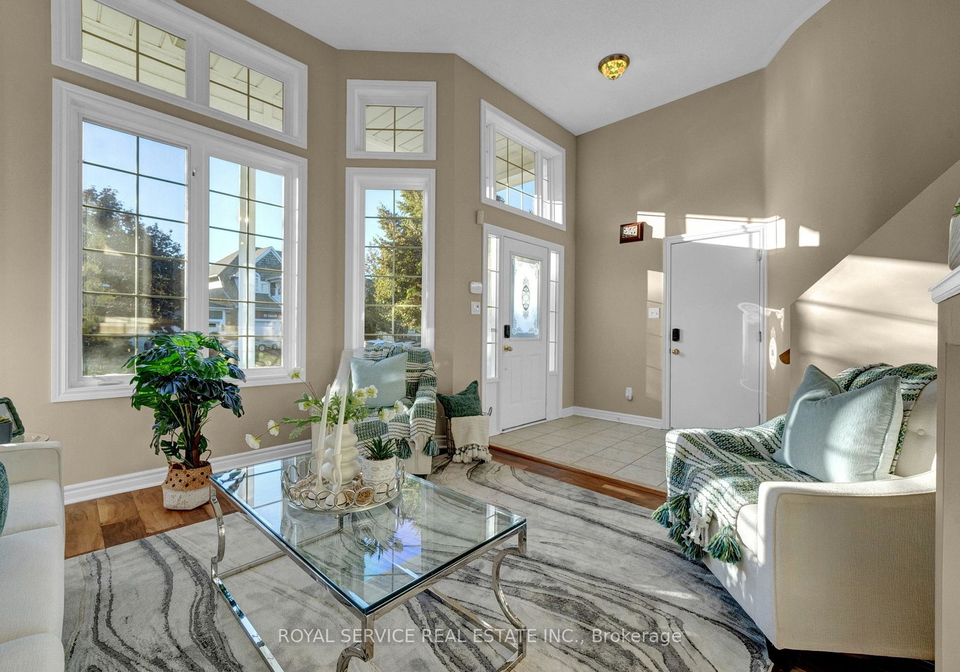 86-carveth-crescent-clarington-ontario-e12471024