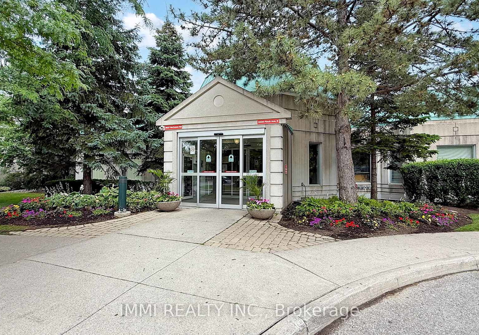 5039-finch-avenue-e-scarborough-ontario-e12471027