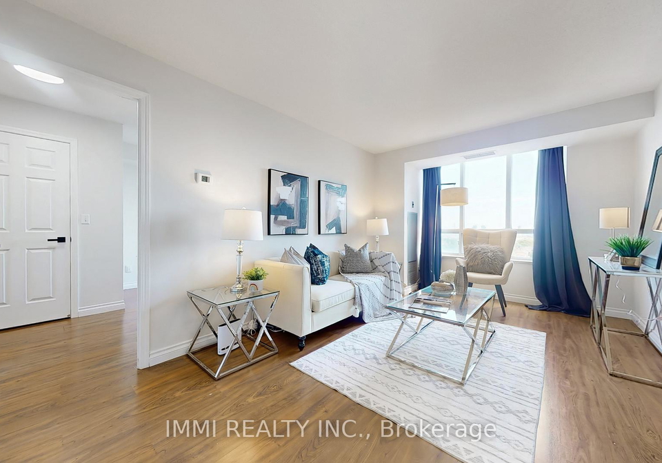 5039-finch-avenue-e-scarborough-ontario-e12471027