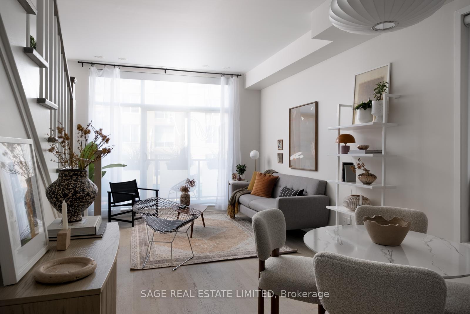 1321-gerrard-street-e-toronto-ontario-e12471054