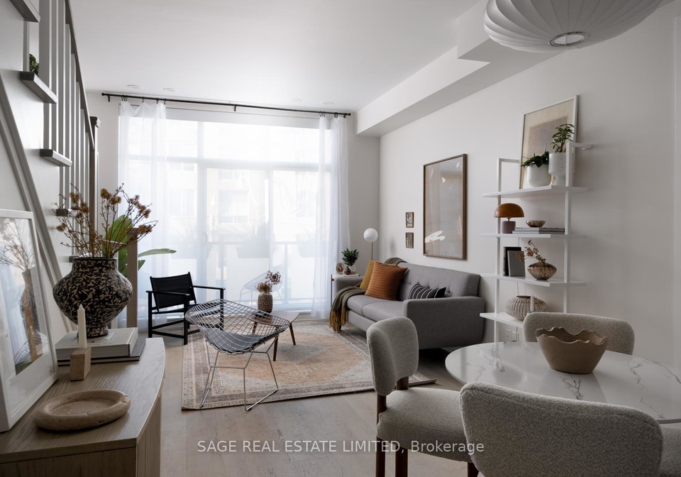 1321-gerrard-street-e-toronto-ontario-e12471054