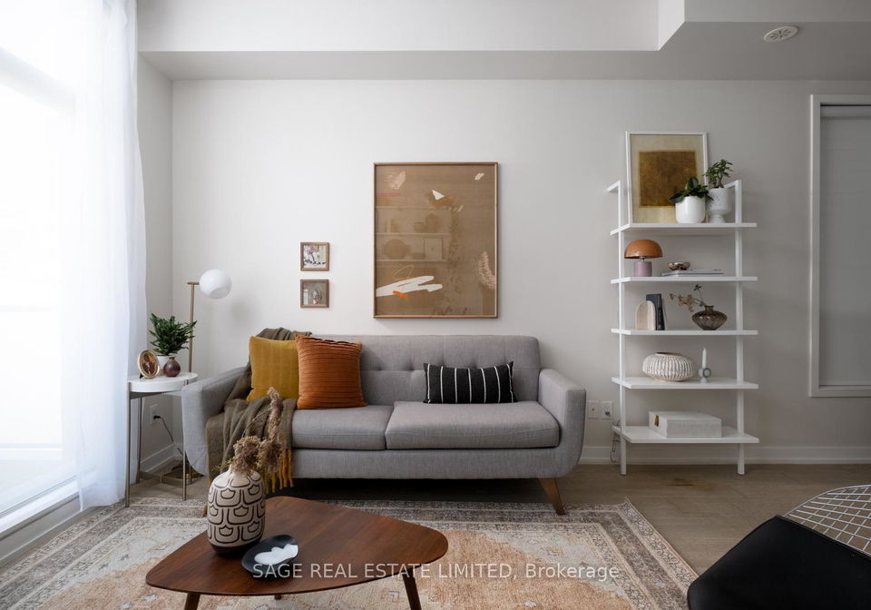 1321-gerrard-street-e-toronto-ontario-e12471054