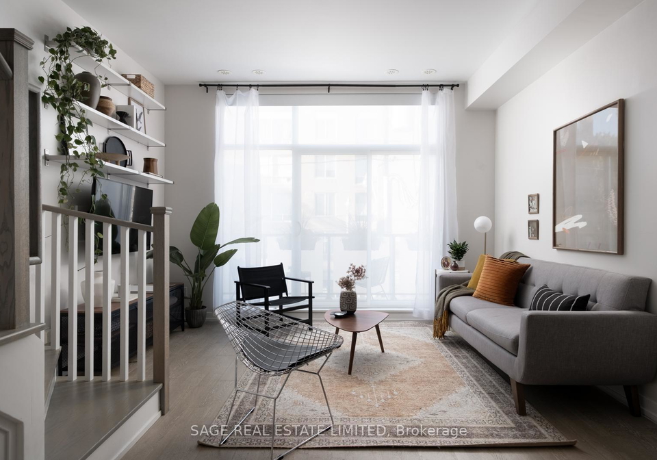 1321-gerrard-street-e-toronto-ontario-e12471054