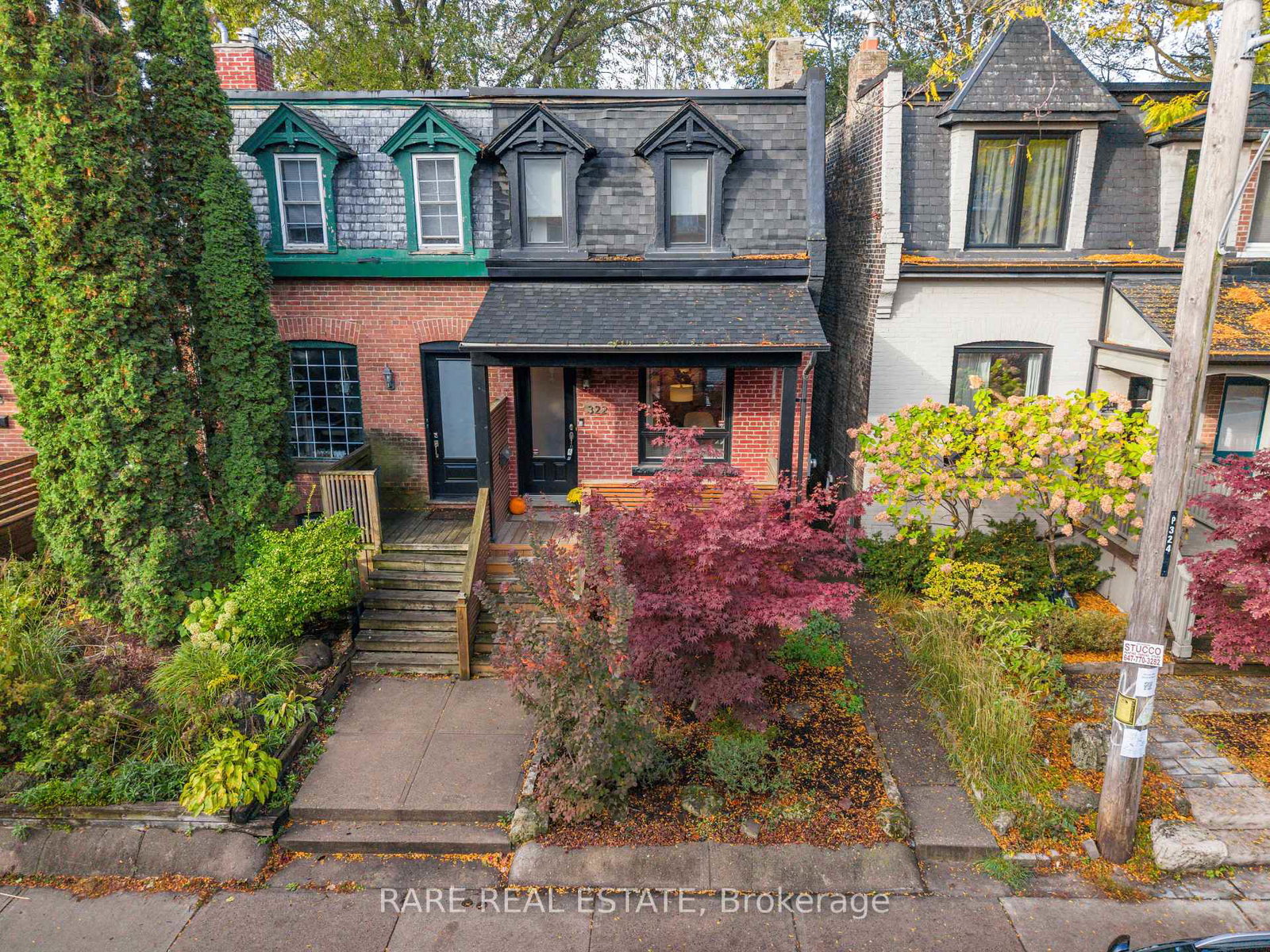322-logan-avenue-toronto-ontario-e12471119