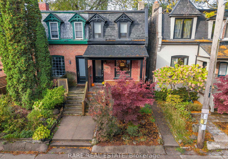 322-logan-avenue-toronto-ontario-e12471119