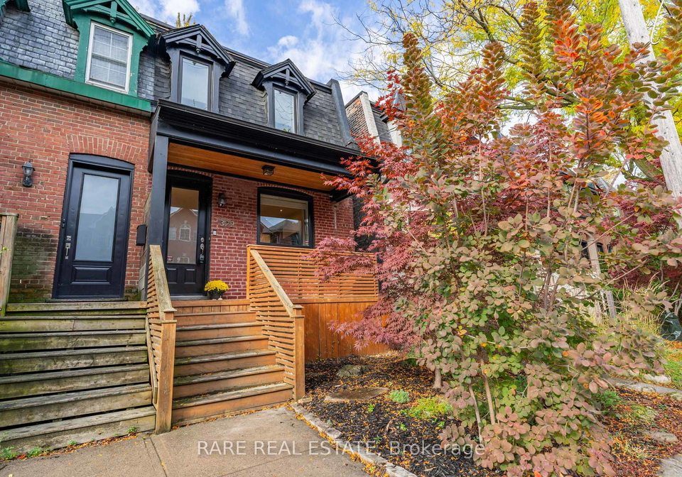 322-logan-avenue-toronto-ontario-e12471119