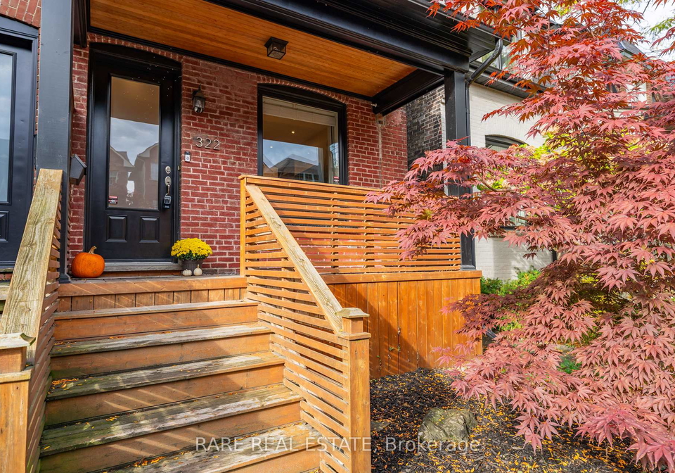 322-logan-avenue-toronto-ontario-e12471119