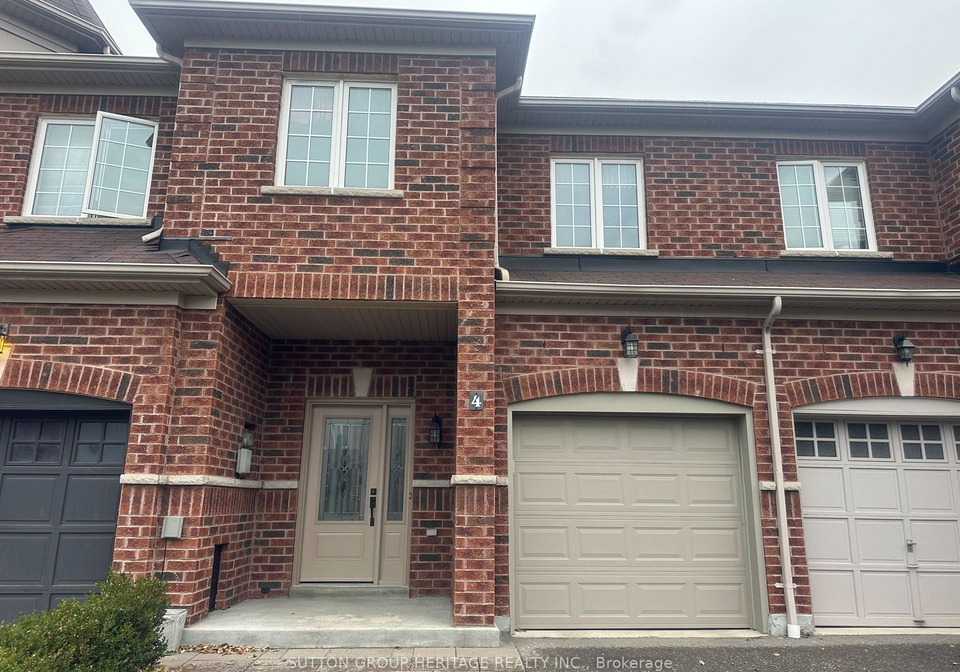 4-summerside-avenue-whitby-ontario-e12471125