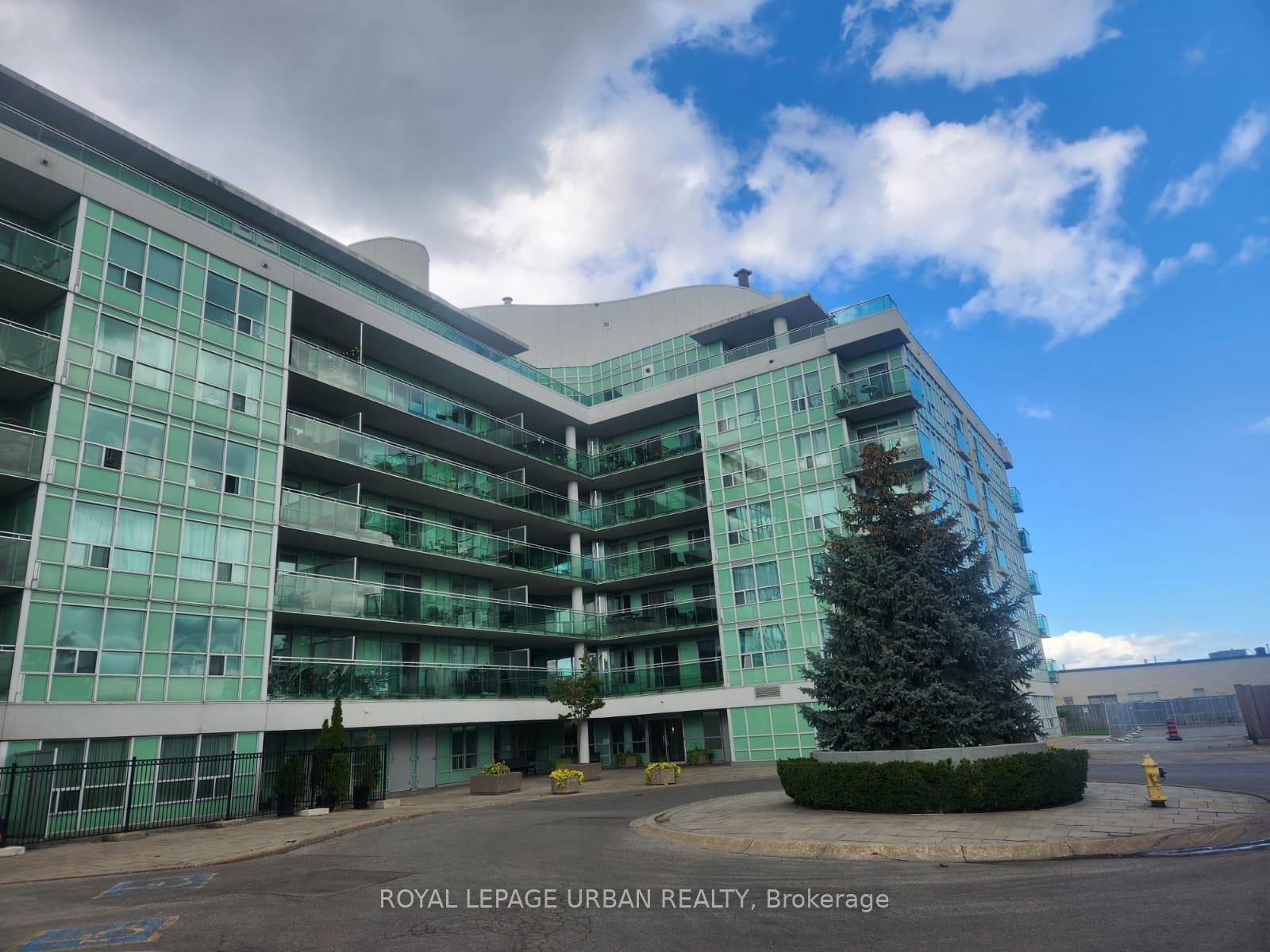 60-fairfax-crescent-scarborough-ontario-e12471151
