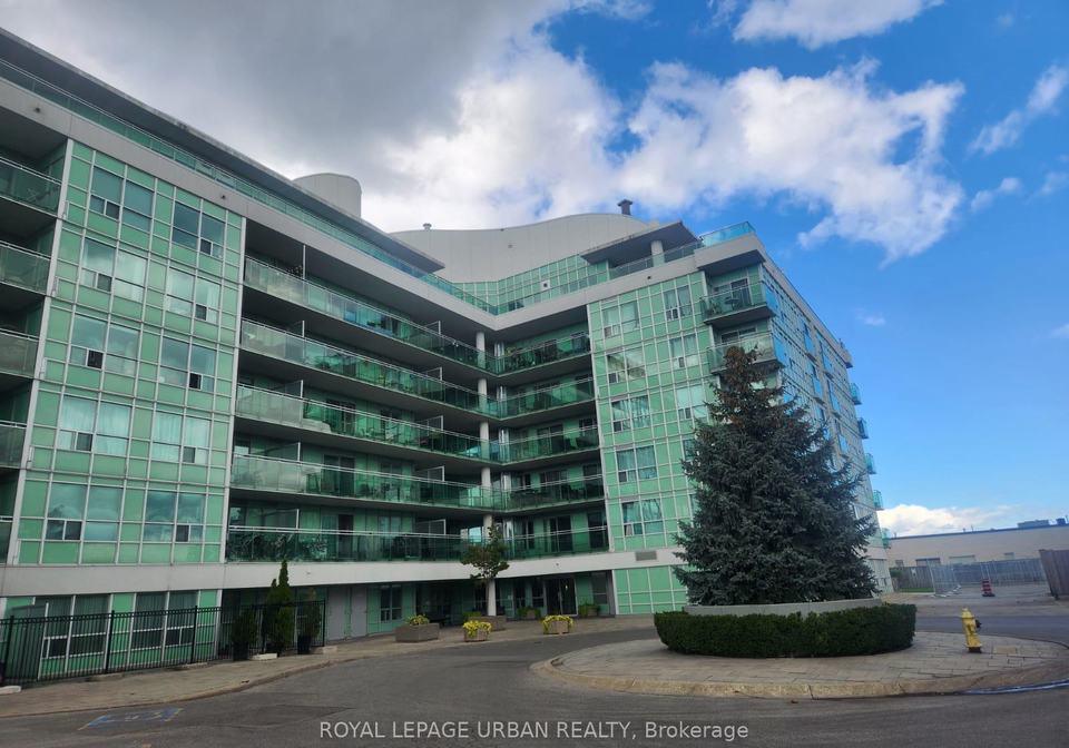 60-fairfax-crescent-scarborough-ontario-e12471151