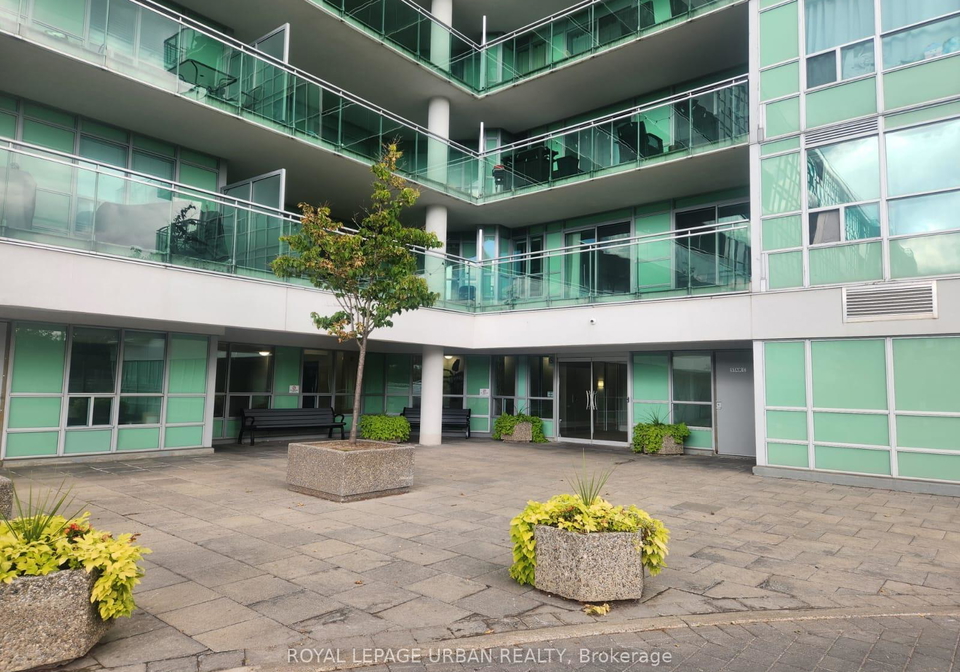 60-fairfax-crescent-scarborough-ontario-e12471151
