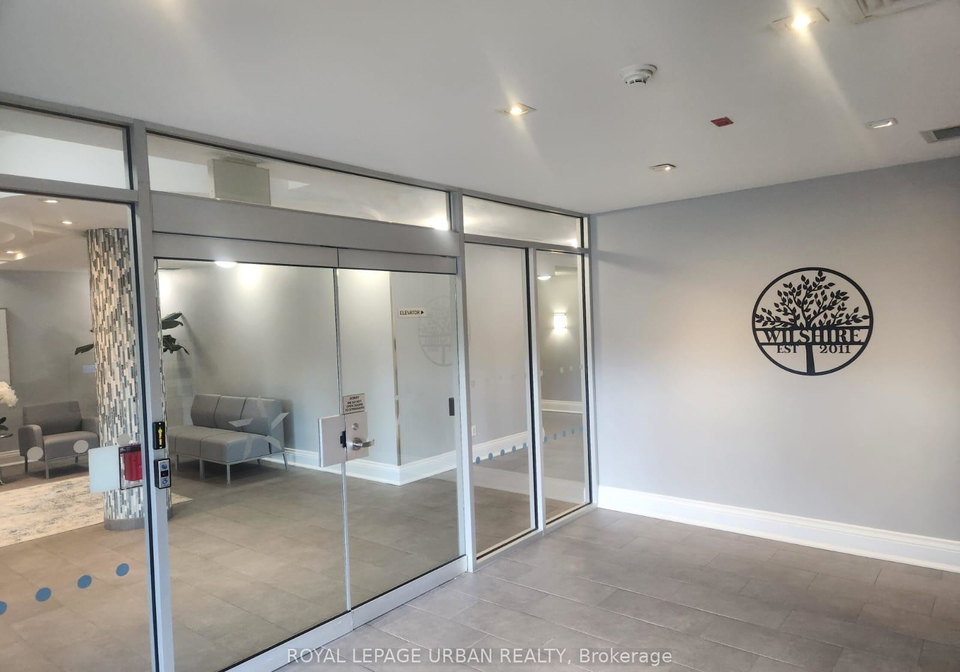 60-fairfax-crescent-scarborough-ontario-e12471151