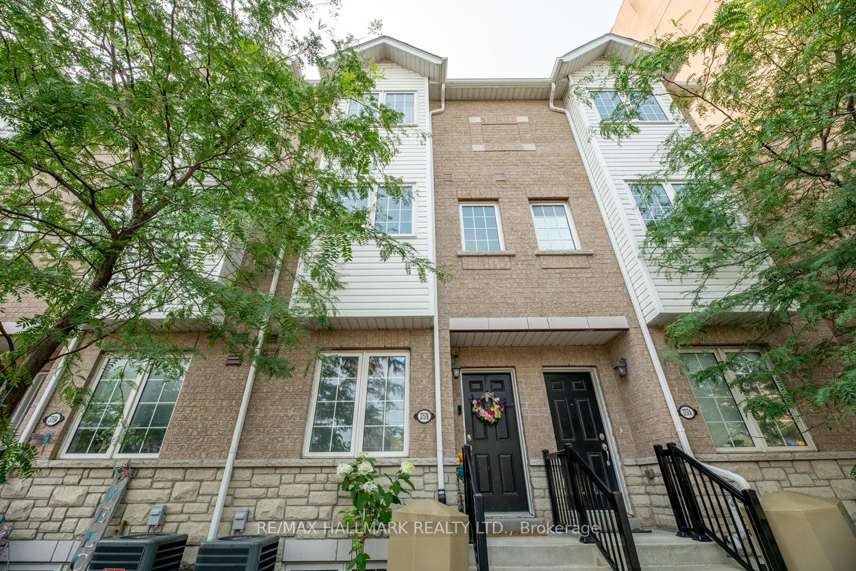 3757-b-st-clair-avenue-e-scarborough-ontario-e12471183